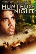Hunted by Night - wallpapers.