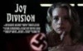 Joy Division pictures.