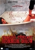 Ubaldo Terzani Horror Show pictures.