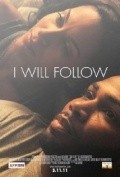 I Will Follow - wallpapers.