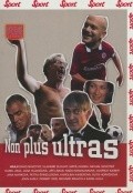 Non plus ultras - wallpapers.