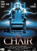 The Chair pictures.