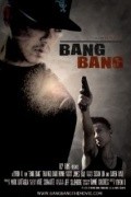 Bang Bang pictures.