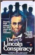 The Lincoln Conspiracy - wallpapers.