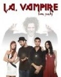 L.A. Vampire pictures.