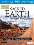 Sacred Earth pictures.