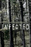 Infected - wallpapers.