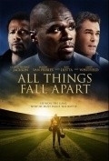 All Things Fall Apart pictures.