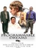 Programmable Dreams pictures.