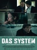 Das System - Alles verstehen hei?t alles verzeihen pictures.