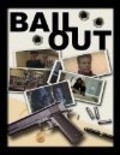 Bail Out - wallpapers.