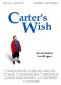 Carter's Wish - wallpapers.