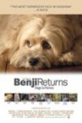 Benji: Off the Leash! - wallpapers.