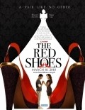 The Red Shoes pictures.