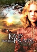 Love's Enduring Promise - wallpapers.