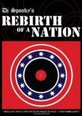 Rebirth of a Nation - wallpapers.