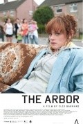 The Arbor pictures.