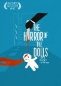 The Horror of the Dolls pictures.