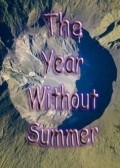 The Year Without Summer - wallpapers.