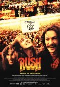 Rush: Beyond the Lighted Stage - wallpapers.