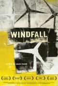 Windfall - wallpapers.