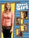 About a Girl  (serial 2007 - ...) pictures.