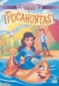 Pocahontas pictures.