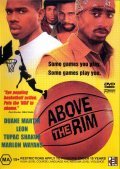 Above the Rim pictures.