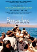 Swades: We, the People pictures.