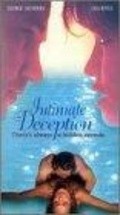 Intimate Deception - wallpapers.