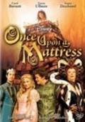 Once Upon a Mattress pictures.