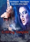 G String Vampire pictures.