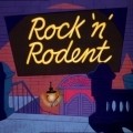 Rock «n» Rodent - wallpapers.