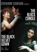 The Black Candle pictures.