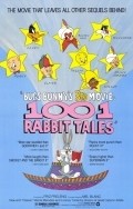 Bugs Bunny's 3rd Movie: 1001 Rabbit Tales - wallpapers.
