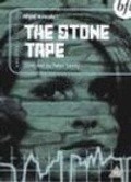 The Stone Tape - wallpapers.