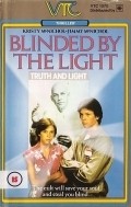 Blinded by the Light pictures.