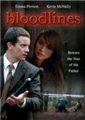 Bloodlines - wallpapers.