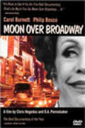 Moon Over Broadway - wallpapers.