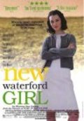 New Waterford Girl - wallpapers.