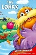 The Lorax pictures.