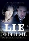 Lie with Me - wallpapers.