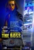 The Boss pictures.
