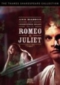 Romeo and Juliet - wallpapers.