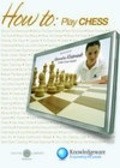 How to Play Chess - wallpapers.