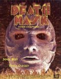 Death Mask pictures.