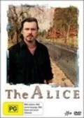 The Alice pictures.