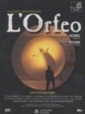 L'orfeo, favola in musica - wallpapers.