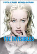 The Invisibles pictures.