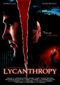 Lycanthropy - wallpapers.